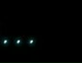 Сергей Яковлев фотография #43 (источник - https://vk.com/id11738781)