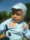 Анатолій Теслевич фотография #18 (источник - https://vk.com/id132234848)