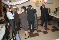 Анна Вандер фотография #16 (источник - https://vk.com/id341795)