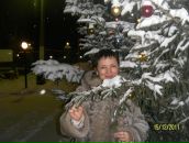 Фотография Зинфиры Зинфиры