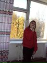 Юлія Лобань фотография #21 (источник - https://vk.com/id58361804)