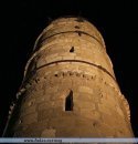 Abu Karim фотография #48 (источник - https://vk.com/id775594)