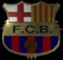El Barca фотография #50 (источник - https://vk.com/id6866124)