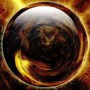 Артём Ещенко фотография #1