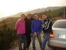 Anıl Aksema фотография #2 (источник - https://vk.com/id4054453)