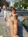 Іван Шеремета фотография #14 (источник - https://vk.com/id14259638)
