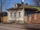 Сергей Полехов фотография #37 (источник - https://vk.com/id67154)
