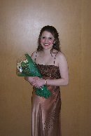 Miranda Macgregor фотография #17 (источник - https://vk.com/id1761801)