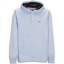 Ray Allen фотография #33 (источник - https://vk.com/id10776440)