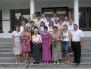 Юрій Кушнір фотография #27 (источник - https://vk.com/id5377503)