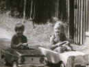 Фотография Барановской Ирины