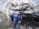 Володя Кміть фотография #43 (источник - https://vk.com/id48042104)