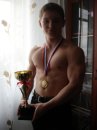 Вова Григорків фотография #8 (источник - https://vk.com/id57160858)