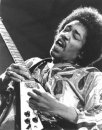 James Hendrix фотография #7 (источник - https://vk.com/id2425394)