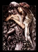 Artem Schulz фотография #25 (источник - https://vk.com/id6043410)