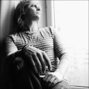 Фотография Матвейчука Глеба