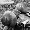 Love Kazak фотография #38 (источник - https://vk.com/id192902)