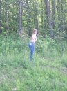 Івонна Крижановська фотография #28 (источник - https://vk.com/id17572101)