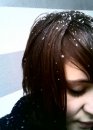 Lin Loading фотография #31 (источник - https://vk.com/id4895675)