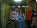 Олександр Білохорт фотография #38 (источник - https://vk.com/id11788132)