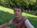 Дмитрий Долмат фотография #19 (источник - https://vk.com/id6904999)