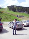 Віктор Савченко фотография #7 (источник - https://vk.com/id2896161)