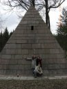 Даниил Крылов фотография #25 (источник - https://vk.com/id1239205)