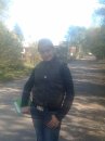 Вікусічка Петричко фотография #37 (источник - https://vk.com/id55545859)