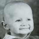 Фотография Щербакова Алексея