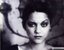Marion Cotillard фотография #22 (источник - https://vk.com/id11807705)