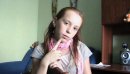 Ліля Дідич фотография #17 (источник - https://vk.com/id26217330)