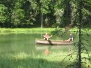 Сергій Гайдеєв фотография #29 (источник - https://vk.com/id63450867)