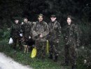 Андрій Статкевич фотография #33 (источник - https://vk.com/id22131900)