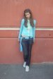  фотография #3