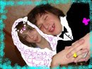 All Fun фотография #27 (источник - https://vk.com/id7119180)