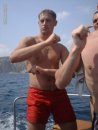Віктор Каленчук фотография #11 (источник - https://vk.com/id53206581)