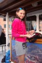 Игорь Устиноff фотография #15 (источник - https://vk.com/id2181355)