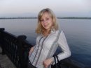 Виктор Пискунов фотография #48 (источник - https://vk.com/id1828695)