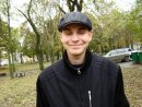 Євген Чіх фотография #7 (источник - https://vk.com/id55138578)
