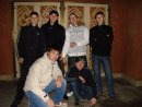 Євген Чіх фотография #13 (источник - https://vk.com/id55138578)