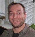 Sergey Самаркин фотография #24 (источник - https://vk.com/id1224790)