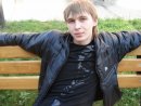 Софья Герасимова фотография #5 (источник - https://vk.com/id2431695)