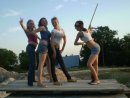Ліля Козачевська фотография #3 (источник - https://vk.com/id11403427)