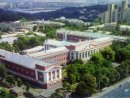 Αнтон Κошелев фотография #13 (источник - https://vk.com/id16744112)