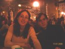 Эстер Ткач фотография #22 (источник - https://vk.com/id2788089)