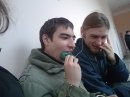 Вагіна Еспандр фотография #2 (источник - https://vk.com/id59943740)