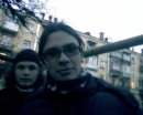Іван Курант фотография #44 (источник - https://vk.com/id17376026)