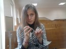 Діма Українець фотография #48 (источник - https://vk.com/id27482322)