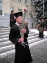 Вітася Литвинюк фотография #28 (источник - https://vk.com/id23982983)
