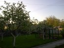 Богдан Снопік фотография #18 (источник - https://vk.com/id11513920)
